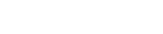 Logo Mms